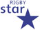 Rigby Star