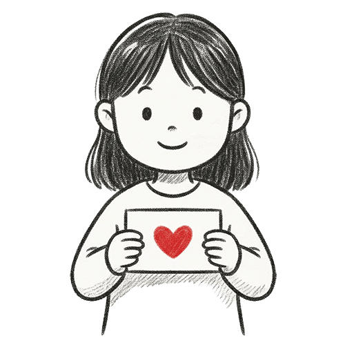 Reading Chest Feedback