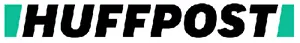 HuffPost