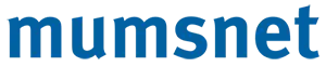 Mumsnet