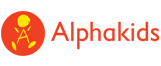 Alphakids
