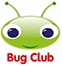 Bug Club