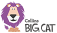 Collins Big Cat