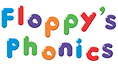 Floppy's Phonics