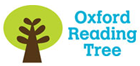 Oxford Reading Tree