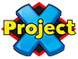 Project X