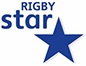 Rigby Star