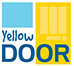 Yellow Door Phonics