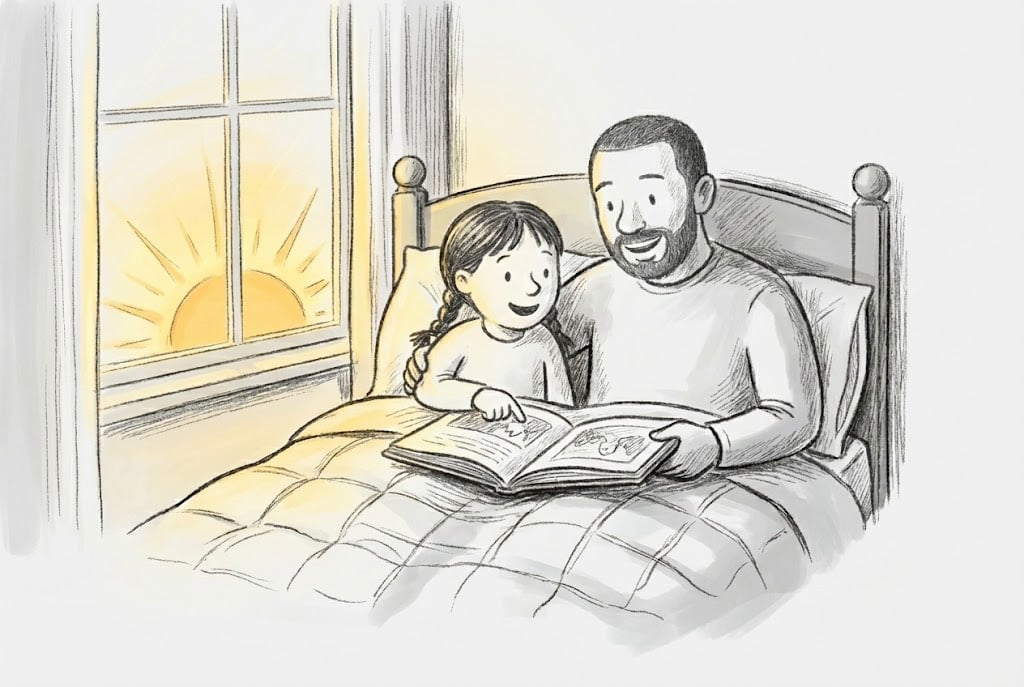 How to keep the momentum going during the summer term!