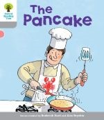 The Pancake