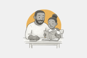 Helping children learn to read