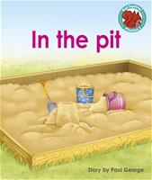 In the Pit