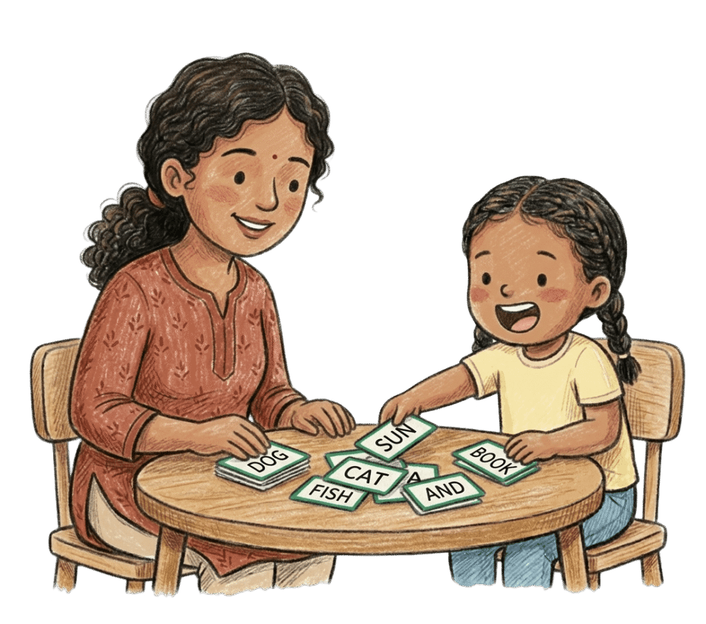 Alternative spelling hunt