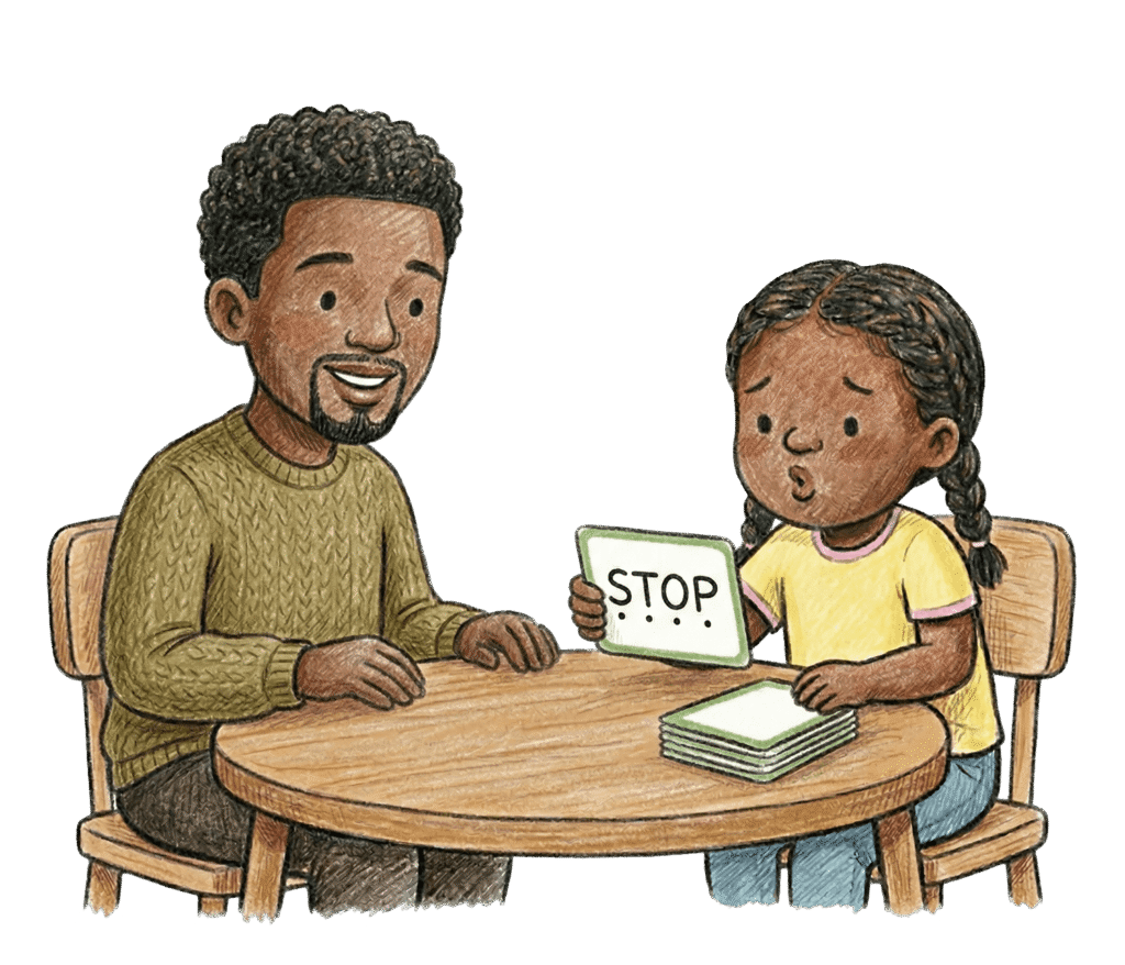 CCVC blend challenge