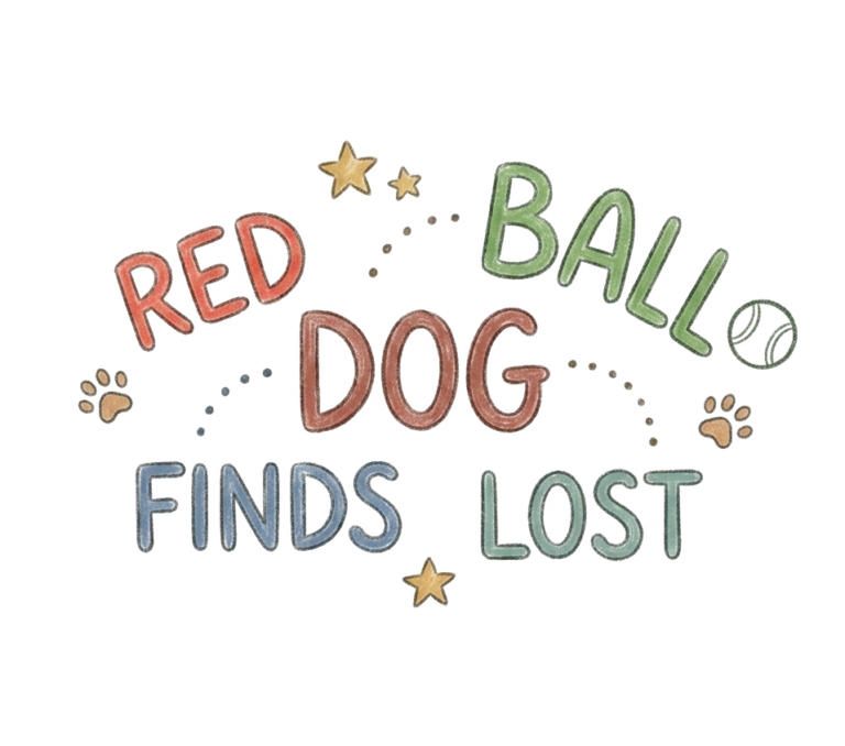 The five-word summary