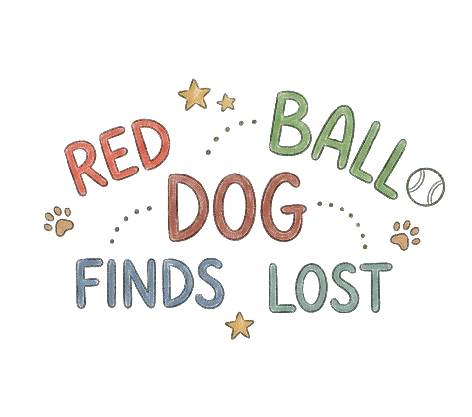 The five-word summary