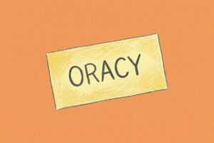 What is oracy? A guide for parents