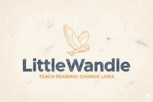 Little Wandle: a simple parent guide