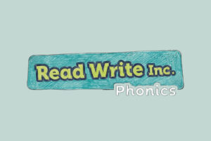 Read Write Inc: a simple parent guide