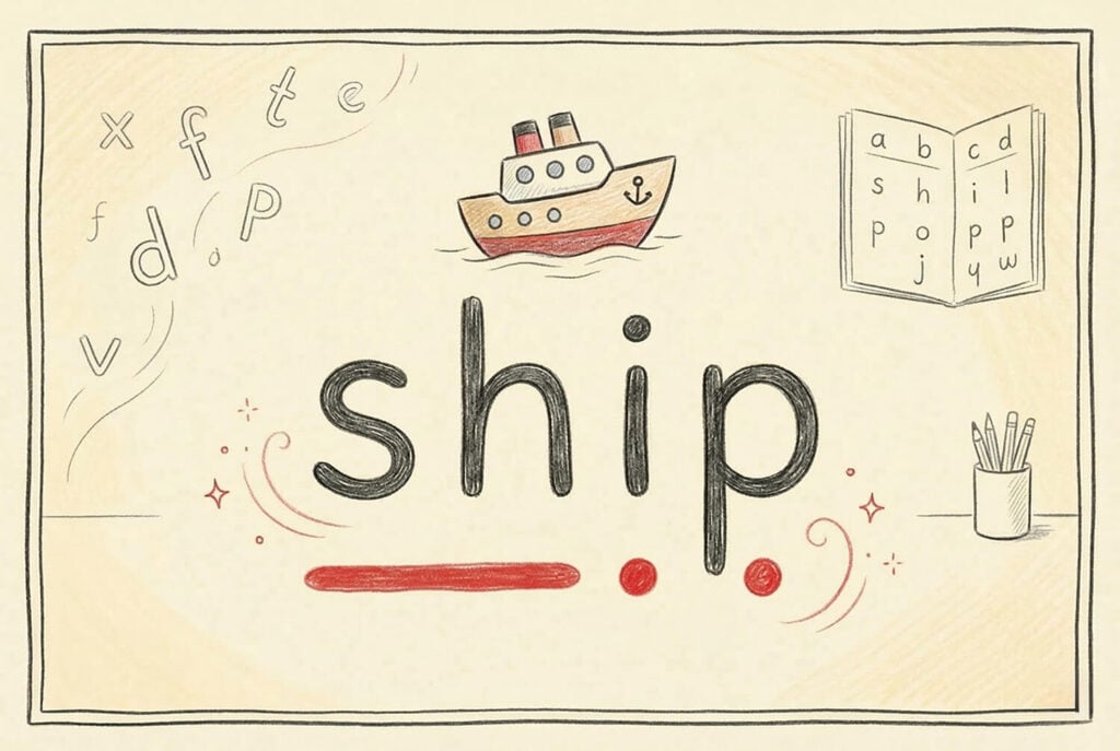 What are sound buttons in phonics?