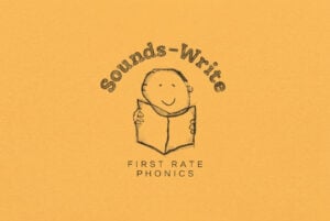 Sounds-Write: a simple guide for parents