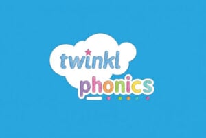 Twinkl Phonics: a simple guide for parents