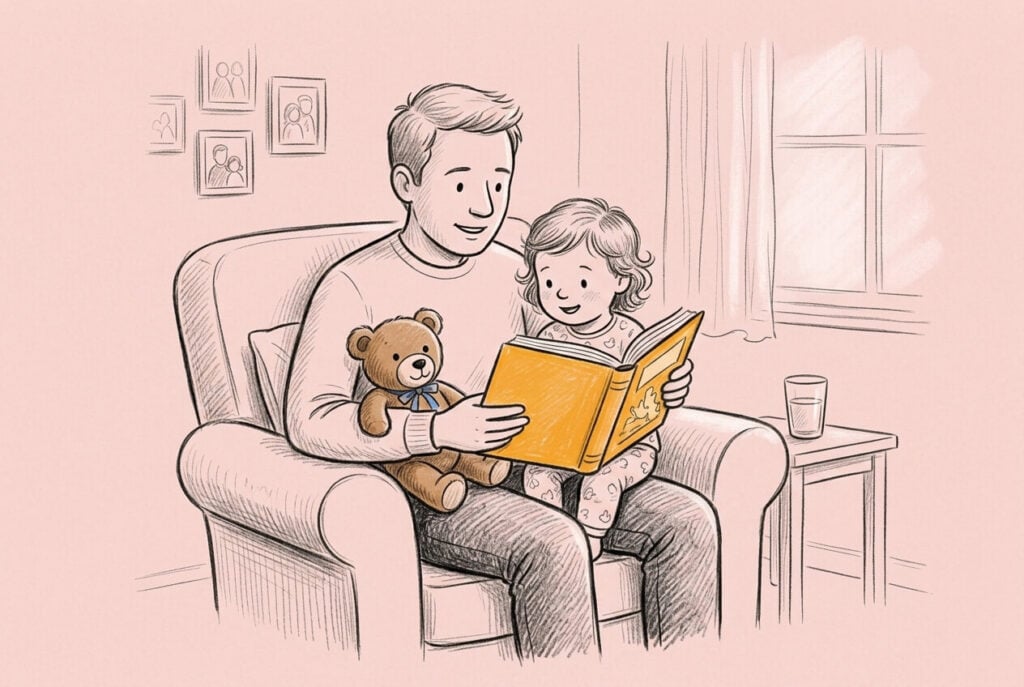 How to teach kids phonics: a practical guide for parents