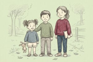 What age should a child read fluently? A realistic guide for parents
