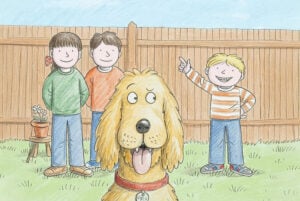 Biff, Chip and Kipper books: a parent’s guide to Oxford Reading Tree