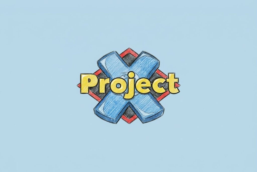 Project X books: a parent’s guide to the series