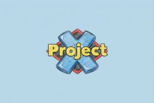 Project X books: a parent’s guide to the series
