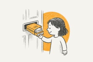 Children’s book subscriptions: what to look for and how they work